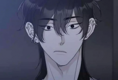Manhwa Foul’s start Chapitre 13 VF Scans et spoilers, Quelqu'un est jaloux de Eun Hae