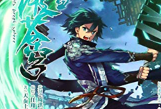Lire le Manhua Battle Through the Heavens Chapitre Complet VF FR Scans, Devenir un Expert en Cultures du Monde