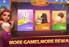 Download Boss Domino X8 Speeder Tanpa Password 2024, Unduh Disini Untuk Maksimalkan Permainan dan Anti Lemot