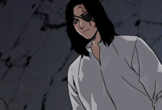 RAW Baca Manhwa To Not Die Chapter 171 Bahasa Indonesia, Kebangkitan Dajun yang Dramatis