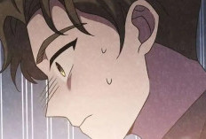 Baca Manhwa For the Musical Genius Chapter 23 Sub Indonesia Sang Jenius Mulai Menggelar Konser