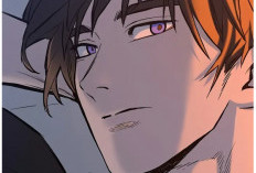 Baca Manhwa Eternally Regressing Knight Chapter 8 Bahasa Indonesia, Konflik di Markas yang Memanas