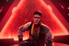 UPDATE! Maintenance Valorant Hari Ini 23 Februari 2024 Patch 8.0 Segera Rilis, Cek Jadwalnya di Sini 