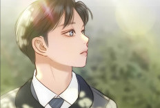 Link Baca, Spoiler, Jadwal Rilis Manhwa Serena Chapter 78 Bahasa Indonesia! Mungkinkah Serena Luluh pada Eizer?