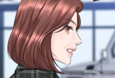 Heran! Baca I'll Give You the Most Rotten One Chapter 21 Bahasa indo Inggris RAW, Ibu Se-Oh Tak Memahami Keadaan Anaknya