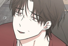 RAW Link Manhwa Low Tide in Twilight Side Story Chapter 109 Sub Indo, Kehadiran Keluarga Baru Bikin Nyaman