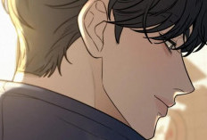 Link Baca Operation True Love Chapter 100 Sub Indonesia Kemanakah Dohwa Pergi Kali Ini