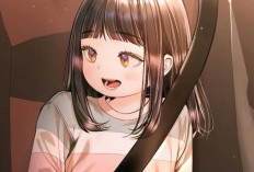 Baca Manhwa A Child Who Looks Like Me Chapter 2 Bahasa Indonesia Kenapa Anakmu Mirip Denganku! Jangan-Jangan Dia Putri Kita
