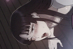 Terjebak Tipu Daya Daeho! Spoiler dan Link Baca Manhwa Secret Class Chapter 261 English Indonesia Translation