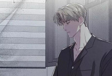 Lire Manhwa BL Don’t Mix Business with Pleasure Chapitre 46 en Français, Des regrets reconnus !