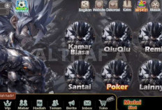 Download Mod APK Higgs Domino Versi 2.20 Android Januari 2024, Unlimited Money Full Jackpot Menarik!