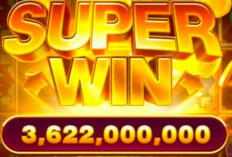 Link Login Mitra Higgs Domino Topbos Tahun 2023, Harga Murah Meriah hingga RP Speeder Melimpah!
