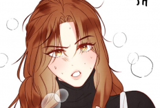 Ketika Cinta Mulai Ada! Lanjutan Link Baca Webtoon Our Secret Marriage Chapter 5 English Sub Indonesia