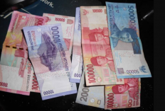 Bansos PKH Tahap 2 Kapan Cair? Begini Jadwal dan Syarat Ketentuan Penerimanya
