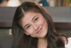 Biodata Baiti Syaghaf: Perjalanan Karier dari Model Iklan hingga Bintang Sinetron