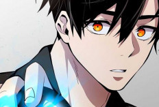 Lire Manhwa I Obtained a Mythic Item Scan VF Chapitre 103, articles pour porte-pierres