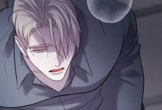 Full Semut! Link Manhwa Profundis Season 2 Chapter 72 Bahasa Indonesia No Sensor No Lightsaber HD Klik di Sini