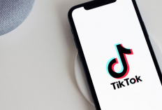 Arti Kata Chawnima Lee yang Dipopulerkan Tiktokers Hansen Vendi Agus, Bahasa Gaul Viral di Tiktok!