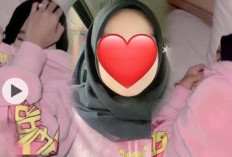 Full! Video Baby Putie Hoodie Pink Viral Link Telegram Asli No Fake Fake, Durasi Lengkap Tanpa Sensor