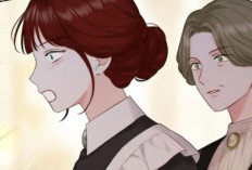 Spoilers et Lire le Manhwa Bastien Chapitre 40 VF Scans RAW, Préparez-vous à Remplir Vos Devoirs d’épouse !