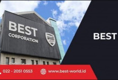 Apakah PT Best Syariah Corporation Penipuan? Waspada MLM! Cek Faktanya Disini Langsung dari Pengguna