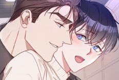 Synopsis et Lire le Manhwa BL Confessions of a Male Celeb (-18) Chapitre Complet VF Scan, Vouloir être ensemble pour se venger
