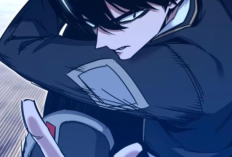 Lire le Conquering the Academy with Just a Sashimi Knife Manhwa Chapitre 42 Scan, Si vous n'affrontez que des lapins, vous en avez déjà marre !