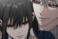 Link Baca Manhwa From Dreams to Freedom (Dreaming Freedom) Full Chapter Bahasa Indonesia Gratis