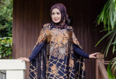 Lirik Lagu Dangdut Evie Tamala - Kandas ft. Imron Sadewo, Bisa Kamu Nyanyikan Sekarang Juga!