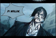 Link RAW dan Spoiler Castle 2: On Top of Everyone Chapter 56 Bahasa Indonesia, Serangan di Castle yang Memanas!