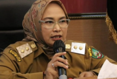 Intip Kekayaan Fantastis Wakil Bupati Blora Tri Yuli Setyowati yang Viral Usai Bagi-Bagi Duit Gepokan