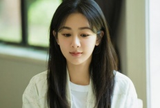 Voir Drame Chinois Best Choice Ever (2024) Épisode 17-18 VOSTFR et Date de Sortie, Quel Soulagement