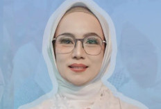 Siapa dr. Noor Faizah Maenofie? Dokter dan Istri Bupati Pemalang yang Jadi Sorotan Usai Ikut Diamankan KPK