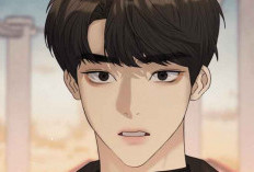 Link Baca Webtoon Couple Breaker Chapter 15 Bahasa Indonesia Jooha Pergoki Kyungmo dan Taerin Berduaan