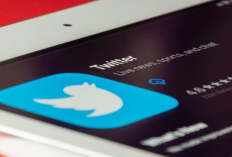 Fitur “For You” Twitter Dinilai Mirip FYP TikTok, Ternyata Begini Alasannya