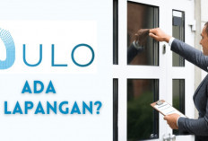 Aplikasi Pinjol Julo Ada DC Lapangan? Cek Faktanya Disini! Langsung Review dari Mantan Penggunanya