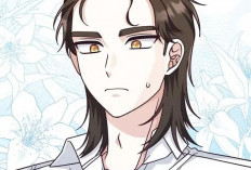 Link Baca Manhwa I'm Not the Final Boss' Lover Bahasa Indonesia Full Chapter, Kisah Isekai Jadi Penjahat di Dunia Game