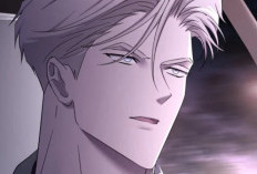 Baca Komik Dominant Castle Chapter 26 Bahasa Indonesia: Spoiler, Jadwal Rilis, dan Link Baca Gratis