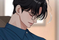 Link Baca Iseob's Romance Chapter 34 Bahasa Indonesia dan Spoilernya, Mana Tahan! Iseop Nggak Kuat Lihat Pesona Mikyeong 