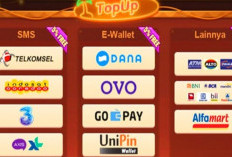 Unlimited Money! Link Download Higgs Domino Topbos Versi Terbaru Desember 2023, Bonusnya Dar Der Dor!