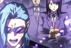 Regressing With The King's Power Chapitre 24 En Français, Complet Avec Des Spoilers Et La Programmation De Sa Sortie