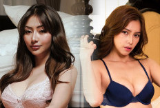 [21+] Nonton Film Semi Kiskisan (2024) Sub Indonesia Full Movie HD 4K Gratis, Cinta Segitiga Penuh Gairah