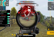 Indo VIP Cheat Tempat Situs Cheat Game Online Terpercaya Terlengkap Tahun 2024, Auto Jadi Pro Player!