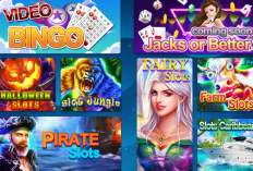 Login Raja Cheat Engine Slot Online Pragmatic Play Terbaik 2024, Auto Banjir Jackpot Tanpa Syarat