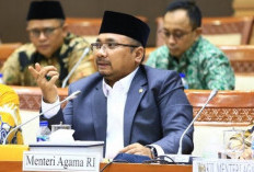 Biaya Haji Naik di Tahun 2023 Untuk 2 Orang, Arab Saudi Malah Umumkan Paket Lebih Murah!