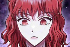 Baca Manhwa Survive As A Barbarian in the Game Chapter 46 Sub Indo Jahat Banget, Kelakuan Ayah Mischa Bikin Trauma 