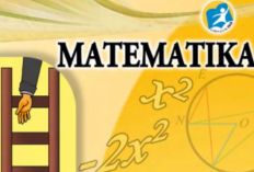 Kunci Jawaban Matematika Kelas 8 SMP/MTS Semester 2 Halaman 132 133 134 135, Materi Bangun Ruang