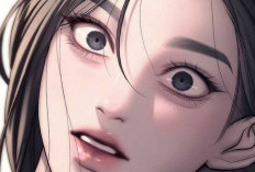 Surpris! Lire Espionnage d'Élites Chapitre 71 VF FR Scans, Dakyung Exprimes tes Sentiments!