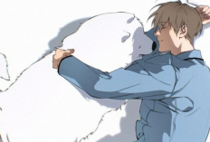 Lecture En Ligne Manhwa BL Lost in the Cloud Chapitre 132 Scan VF FR, La Nouvelle Saison Commencera-t-elle ?