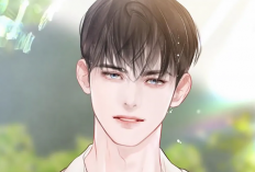 RAW Baca Manhwa Cry, or Better Yet, Beg Chapter 19 Bahasa Indonesia, Duke Herhardt Siap Bikin Baper Layla